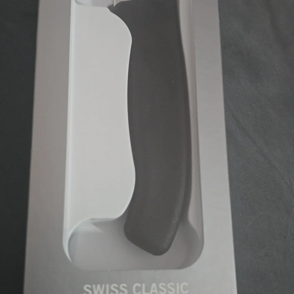 ❤️ BUY 2 GET 1 FREE Victorinox Swiss Classic Slicer, 10.25